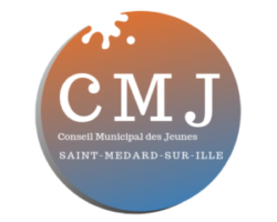 Tu es jeune et tu as envie de dynamiser ta commune ? Alors viens t’exprimer et partager tes envies !