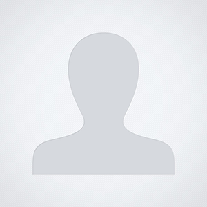 Anne-Sophie LAINNEMÉ